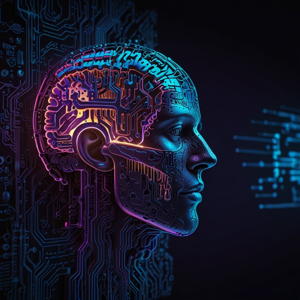 O Perigo do “Vibe Coding”: Quando a Prática de “Se Funciona, Está Bom” Coloca Tudo em Risco
